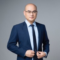 周东祥