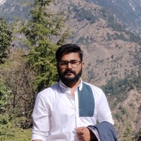 Chandan Kumar