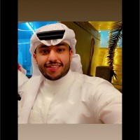 Bjad Alajmi