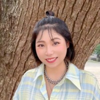 Crystal Mao