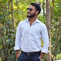 Niraj Jayswal