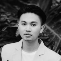 Noah Angelo Abad