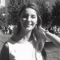 Letizia Lietti