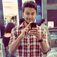 Salman Kursith