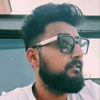 Vishal Verma