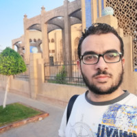 Abdo Ali