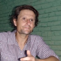 Werner Lechner