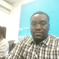 Obinna Clement