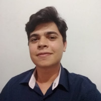 Marcos Santos