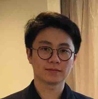 Fuchen Liu