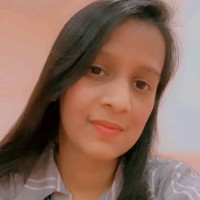 Aanchal Agarwal