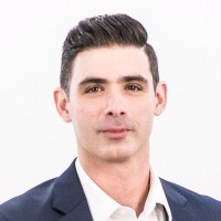 Yashar Nobari