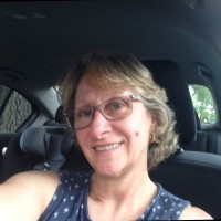 Elis Cecchetti-Molina