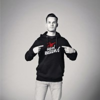 Felix Reidick