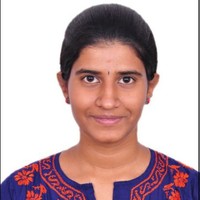 Vanaja Lakshmi Venkatasubramanian