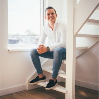 Tommy de Jong