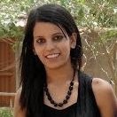 Binni Singh