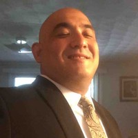 Anthony Monforte