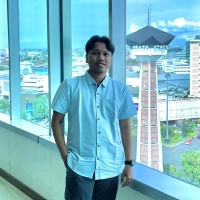 Rihal Pratama