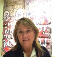 PATTY BARNETT