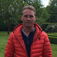 Edwin Kiers