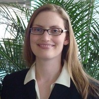 Natalie Purcell