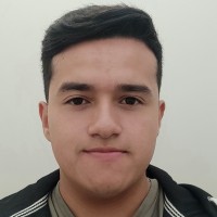 Jorge Aballay Méndez