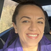 Gizem Kıray