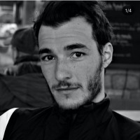 Corentin THIBAUD