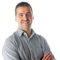 Bert De Keyser