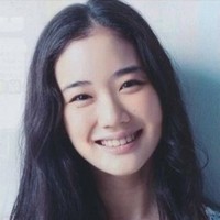 高利霞