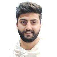 Ayush Sanan