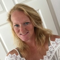 Lianne Zwaagstra
