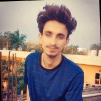 Shubham Choudhary