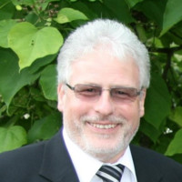 Hubert Bauer