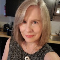 Lori Wagner