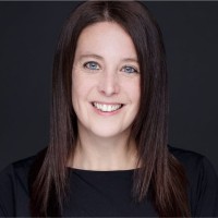 Michelle de Boer