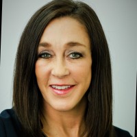 Michele Shirley