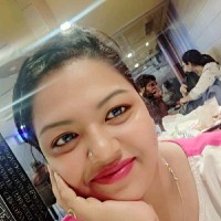 priyanka singh