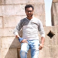 Atul Vasava