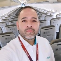 Fabian Alonso Avilan Jimenez