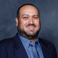 John Aguilera