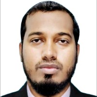 Md Hasan Nuri Shakil