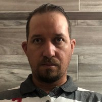 Jorge Eduardo Zermeño Díaz