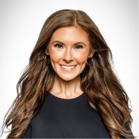 Michelle Smits