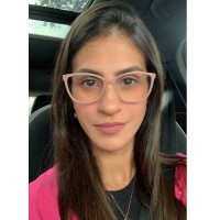 Helena Pericini