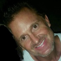 Joe Beauvais