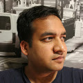 Dr. (Ar.) Atul Singla