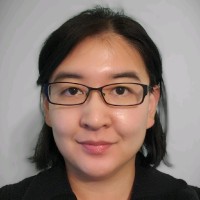 Lynelle Takahashi