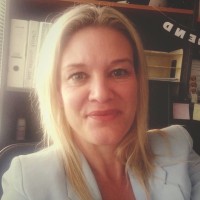 Kerry Smith